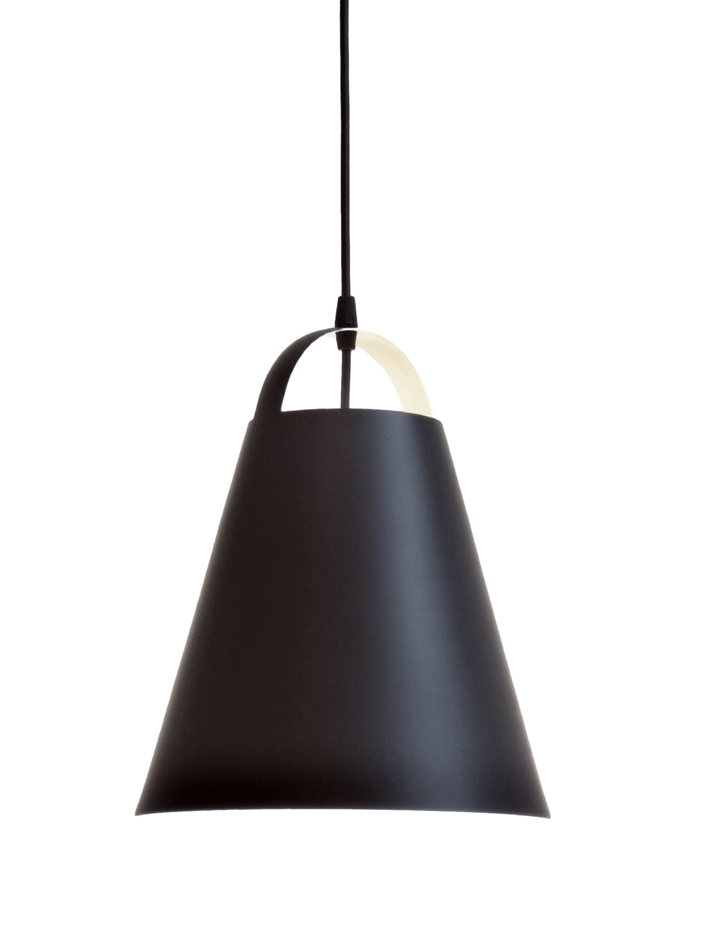 Lámpara Colgante Stirrup