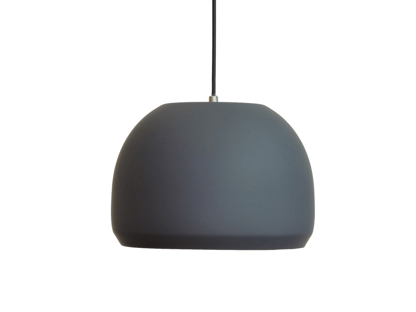 Lámpara Colgante Bell 300